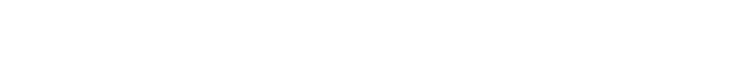 LiquidRails